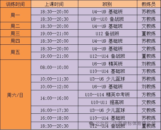 如何借助篮球榜样的力量提升团队协作能力_0