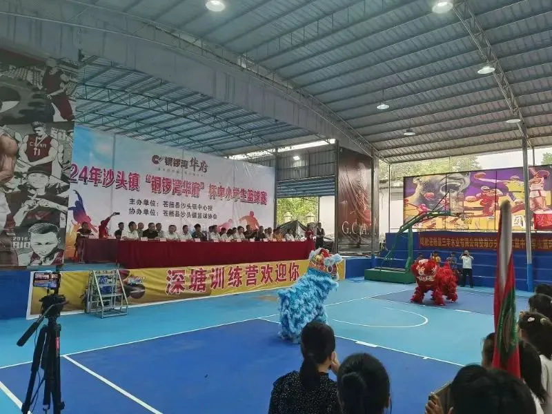 如何设计一套有效的篮球协调训练计划_2