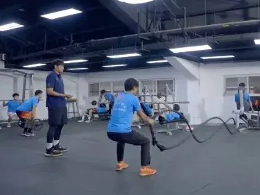 哪里可以找到关于篮球心理训练的资源_2