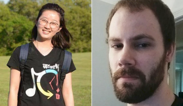 业余爱好者如何参与季后赛模拟训练_2