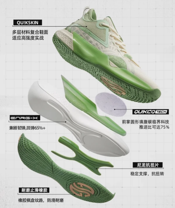 如何借助篮球榜样的力量提升团队协作能力_1