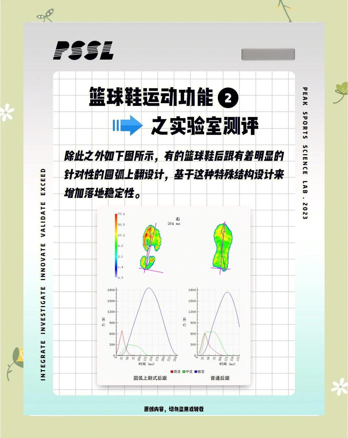 如何借助篮球榜样的力量提升团队协作能力_2