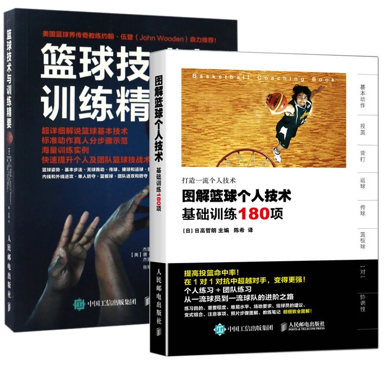 制定篮球交流计划以促进个人技能发展的方法_2